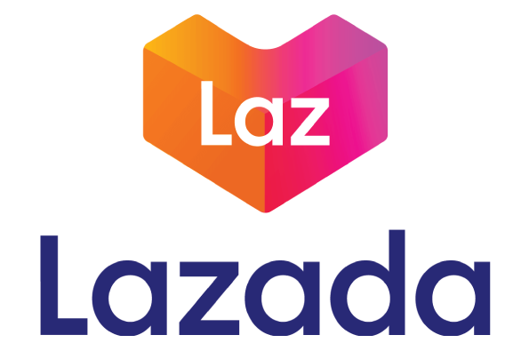 โลโก้ร้านค้า