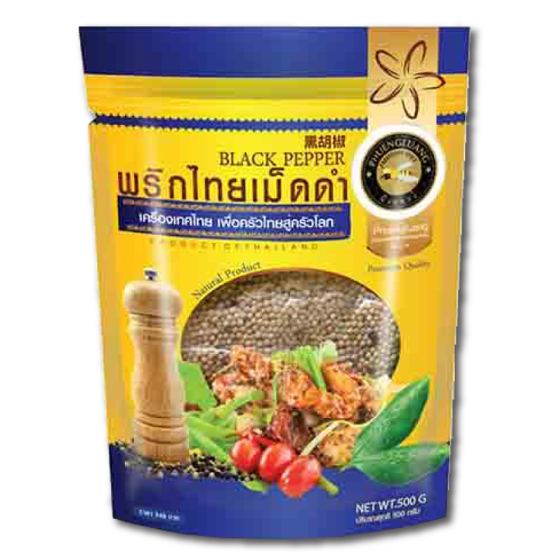 สินค้า 2